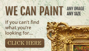 we can paint any image any size if you cant find what you are looking for click here