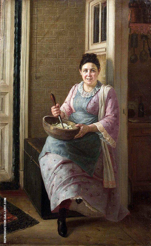 https://www.reproduction-gallery.com/catalogue/uploads/1521003655_large-image_firs-sergeyevich-zhuravlev-the-kitchen-maid-large.jpg