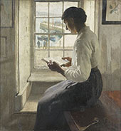 The New Book By Harold Harvey